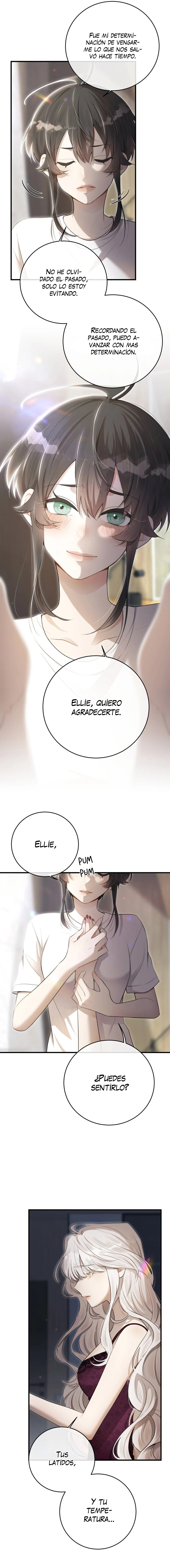 Imagen del capítulo 42